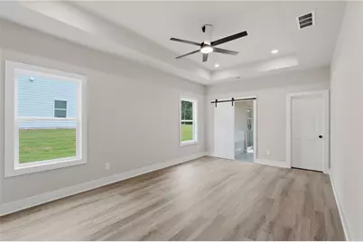 9120 Lisa Circle, Gainesville, GA 30506 - Photo 19