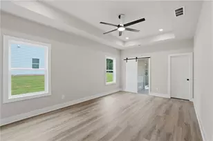 9120 Lisa Cir, Gainesville, GA 30506 - Photo 19
