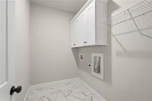 9120 Lisa Cir, Gainesville, GA 30506 - Photo 31