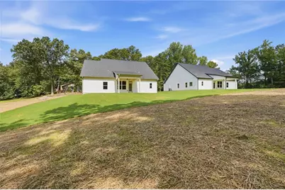 9120 Lisa Circle, Gainesville, GA 30506 - Photo 33