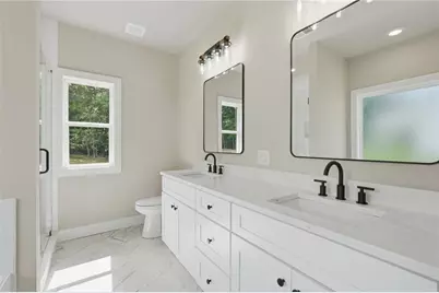 9120 Lisa Circle, Gainesville, GA 30506 - Photo 23