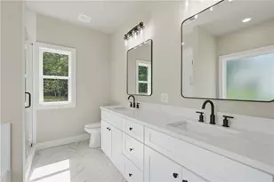 9120 Lisa Cir, Gainesville, GA 30506 - Photo 23