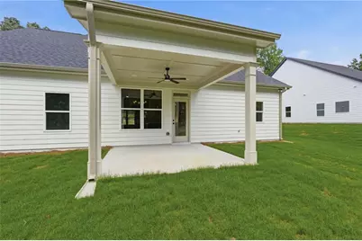 9120 Lisa Circle, Gainesville, GA 30506 - Photo 5