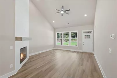 9120 Lisa Circle, Gainesville, GA 30506 - Photo 13