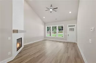 9120 Lisa Cir, Gainesville, GA 30506 - Photo 13