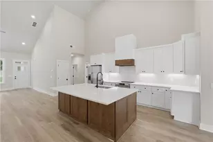 9120 Lisa Cir, Gainesville, GA 30506 - Photo 17