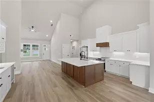 9120 Lisa Cir, Gainesville, GA 30506 - Photo 15