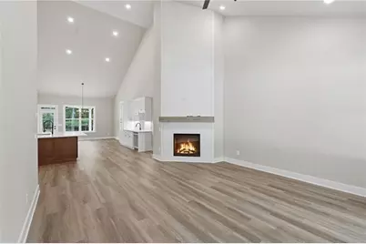 9120 Lisa Circle, Gainesville, GA 30506 - Photo 11