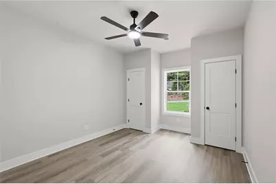 9120 Lisa Circle, Gainesville, GA 30506 - Photo 25