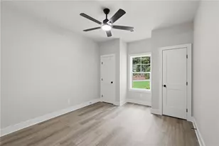 9120 Lisa Cir, Gainesville, GA 30506 - Photo 25