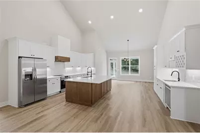 9120 Lisa Circle, Gainesville, GA 30506 - Photo 3