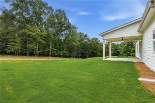 9120 Lisa Cir, Gainesville, GA 30506 - Photo 35