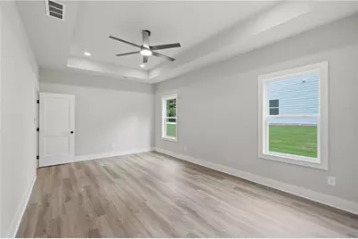 9120 Lisa Circle, Gainesville, GA 30506 - Photo 21