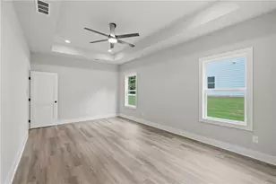 9120 Lisa Cir, Gainesville, GA 30506 - Photo 21