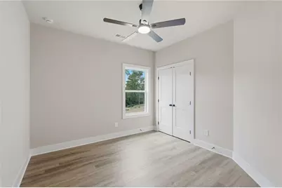 9120 Lisa Circle, Gainesville, GA 30506 - Photo 27