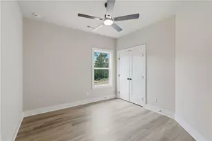 9120 Lisa Cir, Gainesville, GA 30506 - Photo 27