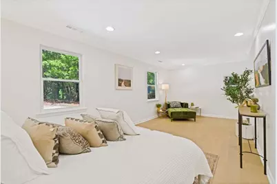3000 White Hurst, Marietta, GA 30068 - Photo 21