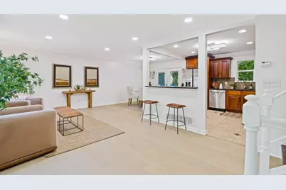 3000 White Hurst, Marietta, GA 30068 - Photo 17
