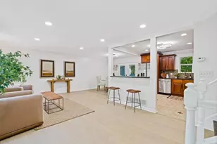 3000 White Hurst, Marietta, GA 30068 - Photo 17
