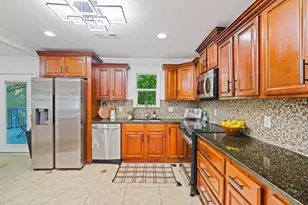 3000 White Hurst, Marietta, GA 30068 - Photo 19