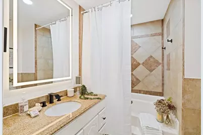 3000 White Hurst, Marietta, GA 30068 - Photo 31