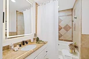 3000 White Hurst, Marietta, GA 30068 - Photo 31