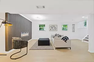 3000 White Hurst, Marietta, GA 30068 - Photo 13