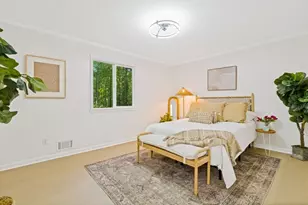 3000 White Hurst, Marietta, GA 30068 - Photo 25