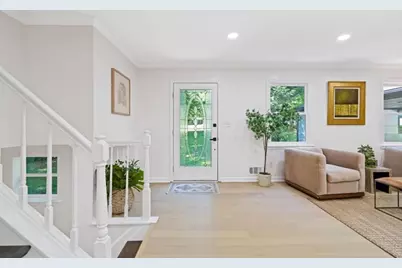 3000 White Hurst, Marietta, GA 30068 - Photo 15