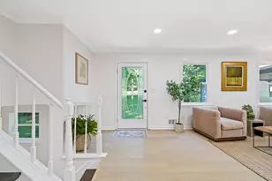 3000 White Hurst, Marietta, GA 30068 - Photo 15