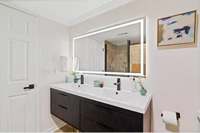 3000 White Hurst, Marietta, GA 30068 - Photo 23