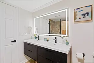 3000 White Hurst, Marietta, GA 30068 - Photo 23