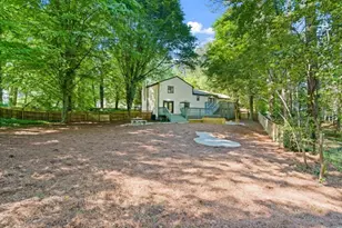 3000 White Hurst, Marietta, GA 30068 - Photo 7