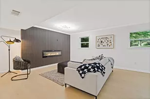 3000 White Hurst, Marietta, GA 30068 - Photo 11