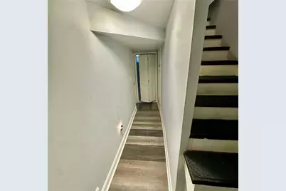 2260 Carver Drive NW, Atlanta, GA 30314 - Photo 5
