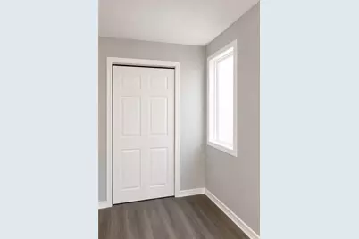 2260 Carver Drive NW, Atlanta, GA 30314 - Photo 11