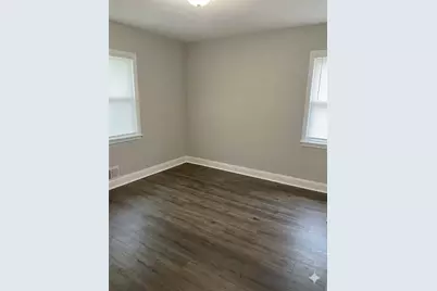 2260 Carver Drive NW, Atlanta, GA 30314 - Photo 13
