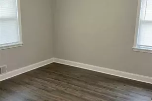 2260 Carver Dr NW, Atlanta, GA 30314 - Photo 13