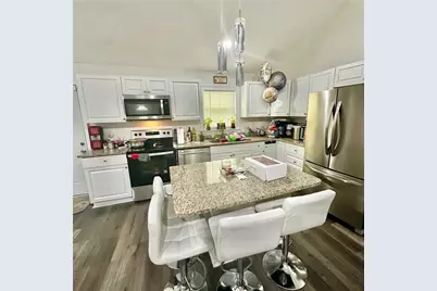 2260 Carver Drive NW, Atlanta, GA 30314 - Photo 7