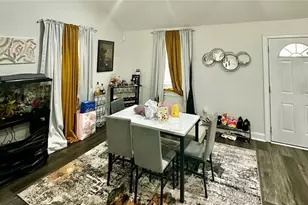 2260 Carver Dr NW, Atlanta, GA 30314 - Photo 7