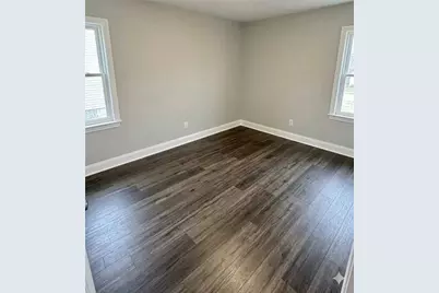 2260 Carver Drive NW, Atlanta, GA 30314 - Photo 21