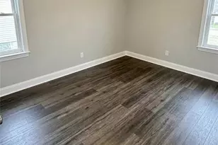 2260 Carver Dr NW, Atlanta, GA 30314 - Photo 21
