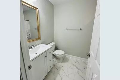 2260 Carver Drive NW, Atlanta, GA 30314 - Photo 17