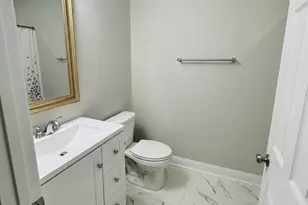 2260 Carver Dr NW, Atlanta, GA 30314 - Photo 17