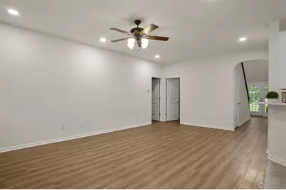 924 Sublime Trail, Canton, GA 30114 - Photo 19