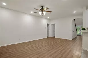 924 Sublime Trail, Canton, GA 30114 - Photo 19