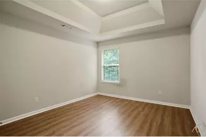 924 Sublime Trail, Canton, GA 30114 - Photo 37