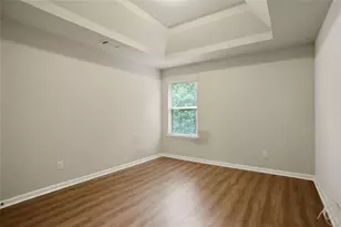 924 Sublime Trail, Canton, GA 30114 - Photo 37