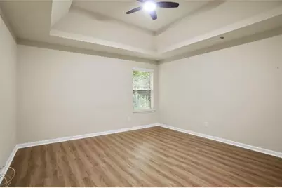 924 Sublime Trail, Canton, GA 30114 - Photo 35