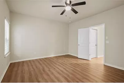 924 Sublime Trail, Canton, GA 30114 - Photo 21